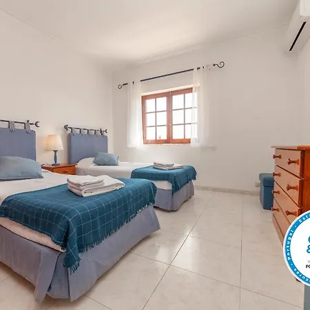 Guest house G - Vila Ceu