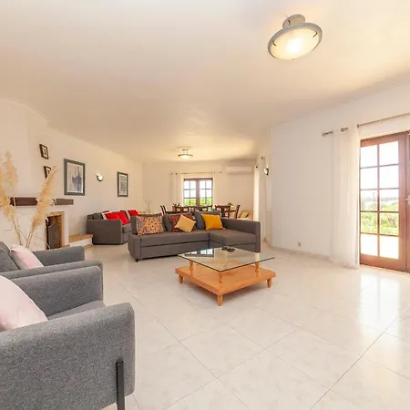 Guest house G - Vila Ceu *