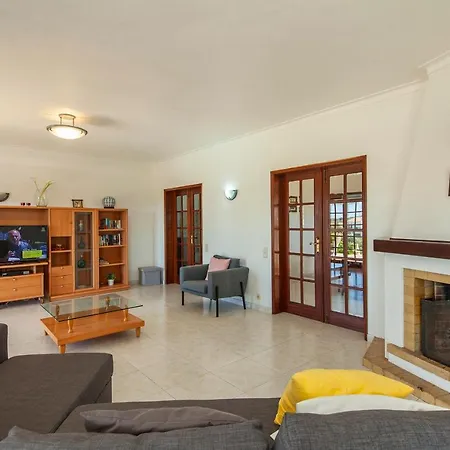 Guest house G - Vila Ceu