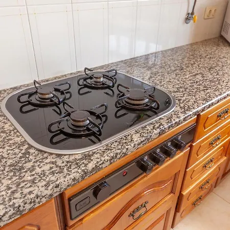 Guest house G - Vila Ceu