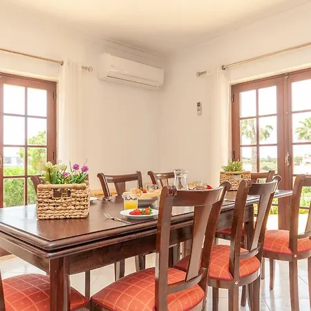 Guest house G - Vila Ceu