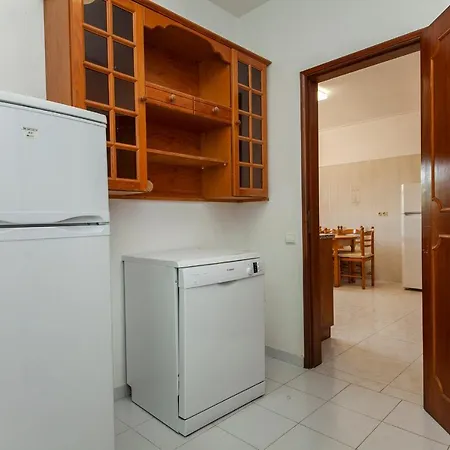 Guest house G - Vila Ceu Odiaxere