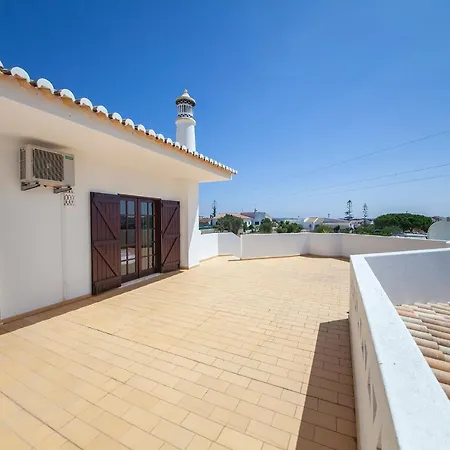 Guest house G - Vila Ceu *