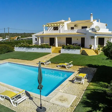 G - Vila Céu