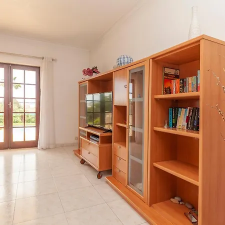 G - Vila Céu